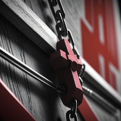 Website Bị Google Phạt