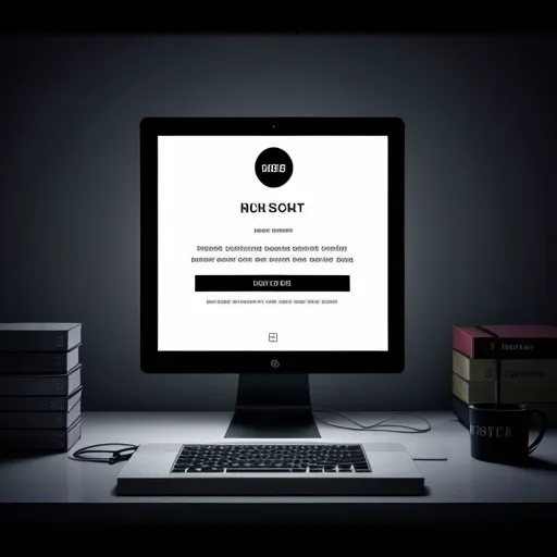 Website Bị Tấn Công