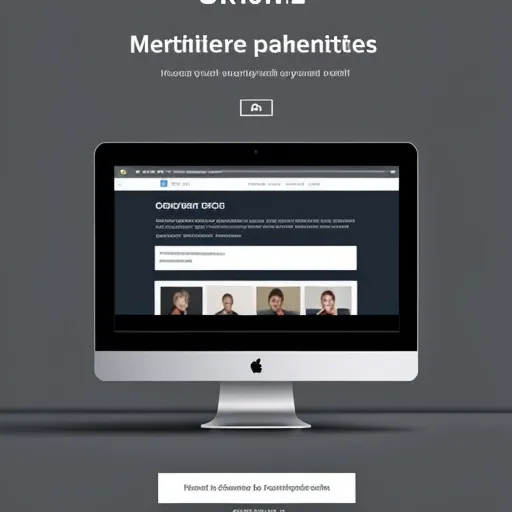 Website Chuẩn SEO Điểm Số