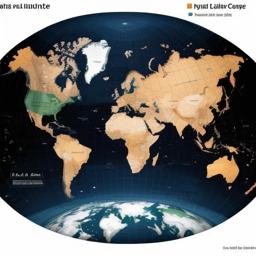 Website đa ngôn ngữ thành công