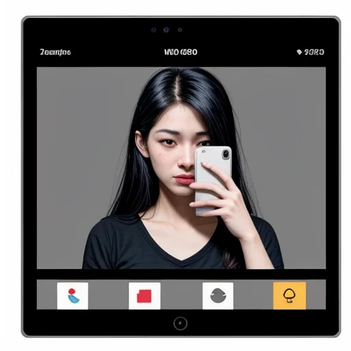 Website bị tụt hạng