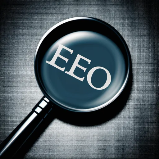 Website WordPress được tối ưu SEO