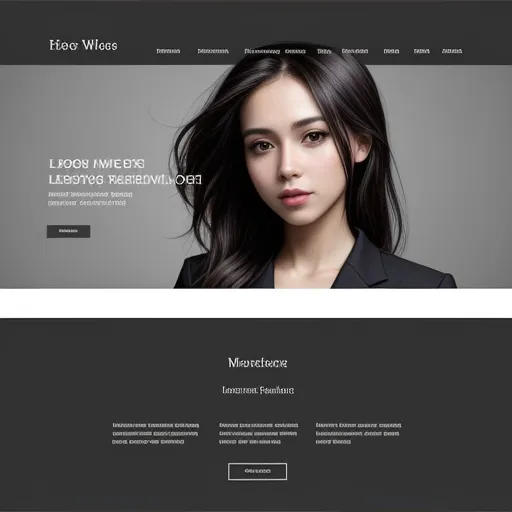Website wordpress miễn phí