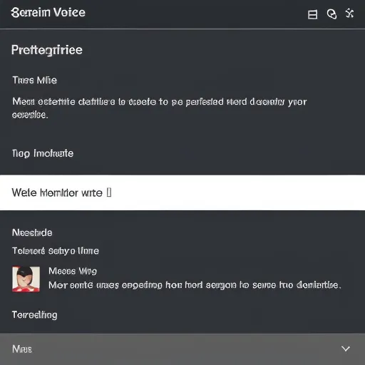 Website WordPress bị kẹt trong chế độ bảo trì