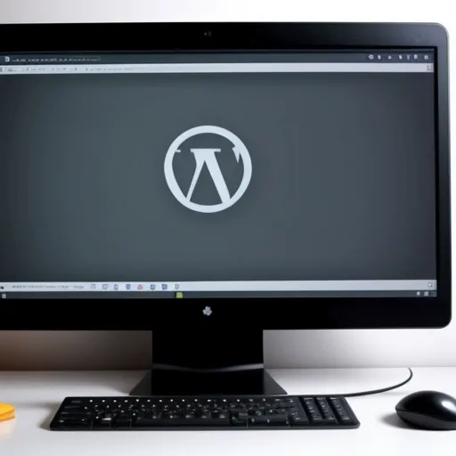 WordPress Customization Code