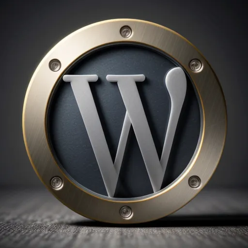 WordPress Customization Plugin