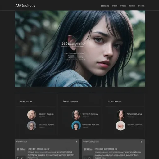 WordPress Customization Theme