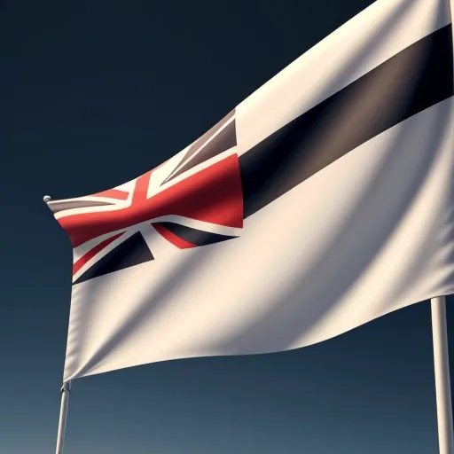 Website WordPress đa ngôn ngữ