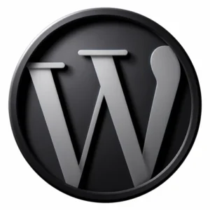 WordPress là gì?