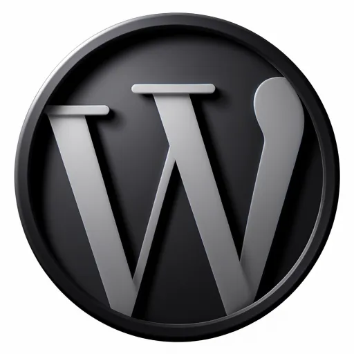 WordPress là gì?