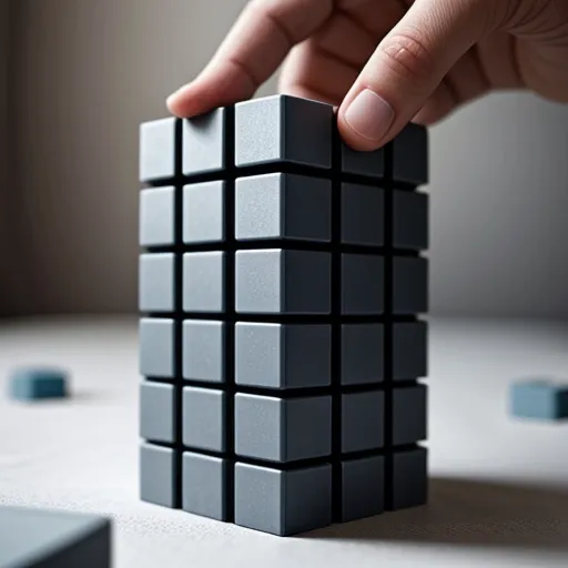 Xây dựng chiến lược backlink