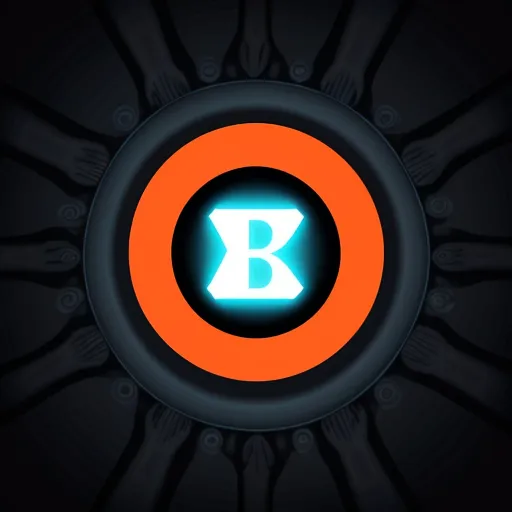 Xây dựng backlink