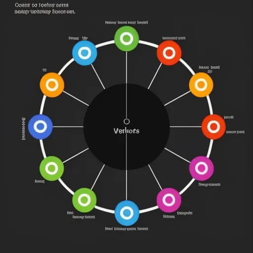 Xây dựng Backlink cho website