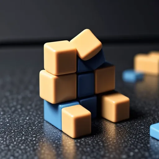 Xây dựng backlink