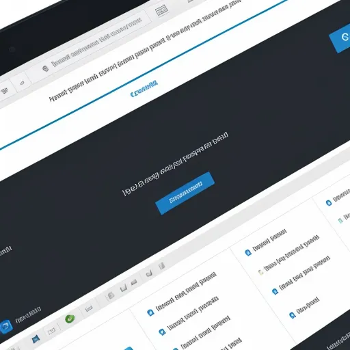 Xây dựng backlink chất lượng