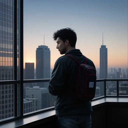 Xây dựng backlink chất lượng