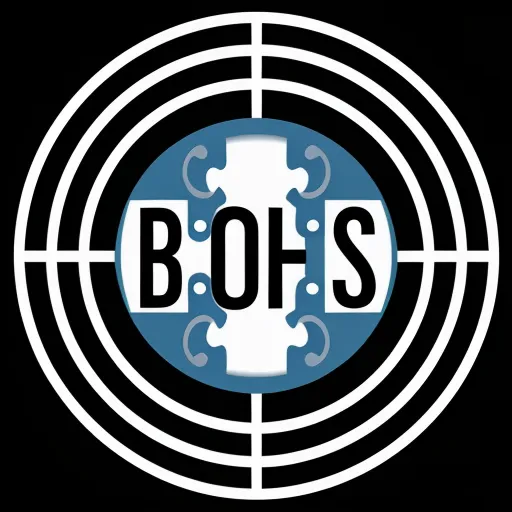 Xây dựng Backlink chất lượng