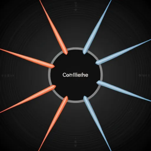 Xây dựng backlink chất lượng