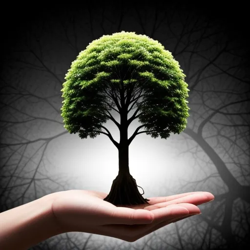 Xây dựng backlink tự nhiên