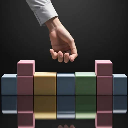 Xây dựng liên kết