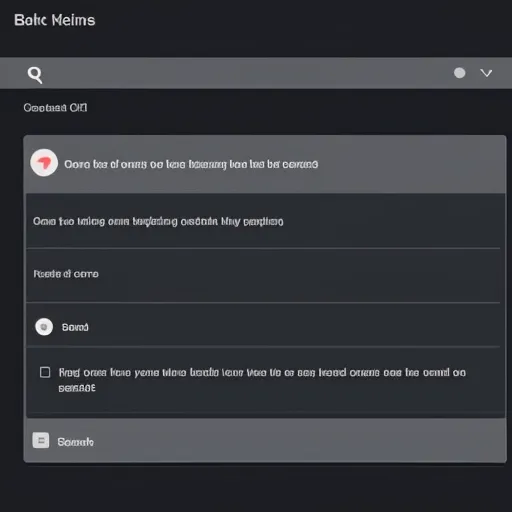 Xây dựng liên kết cho website