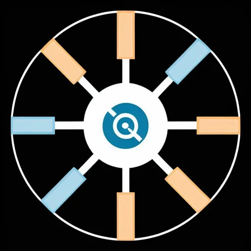 Xây dựng liên kết cho website