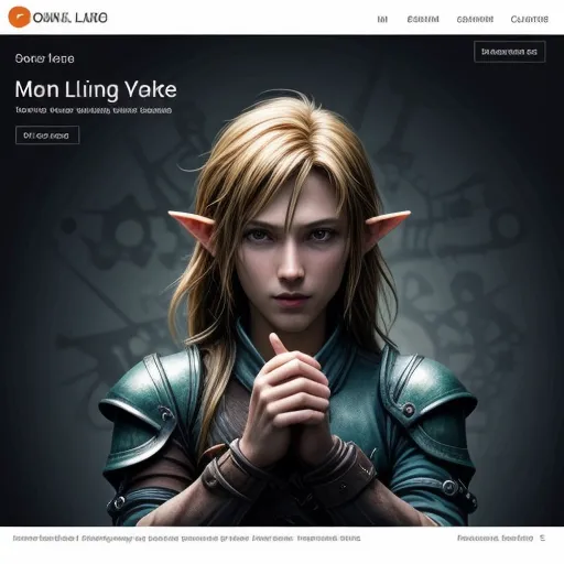 Xây dựng liên kết SEO Offpage