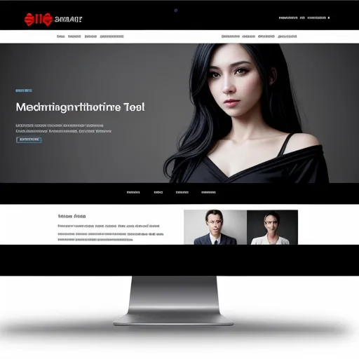 Xây dựng website với WordPress