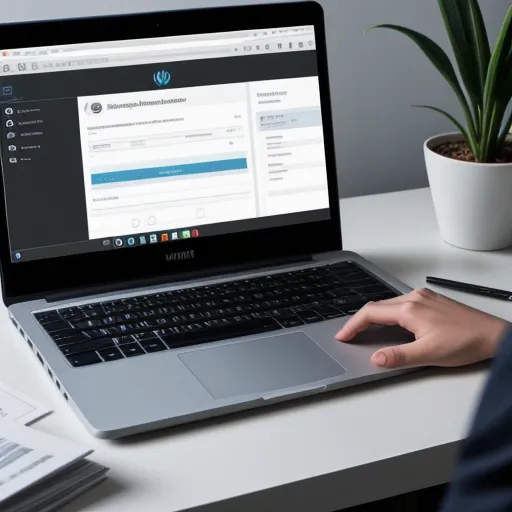 Xây Dựng Website WordPress