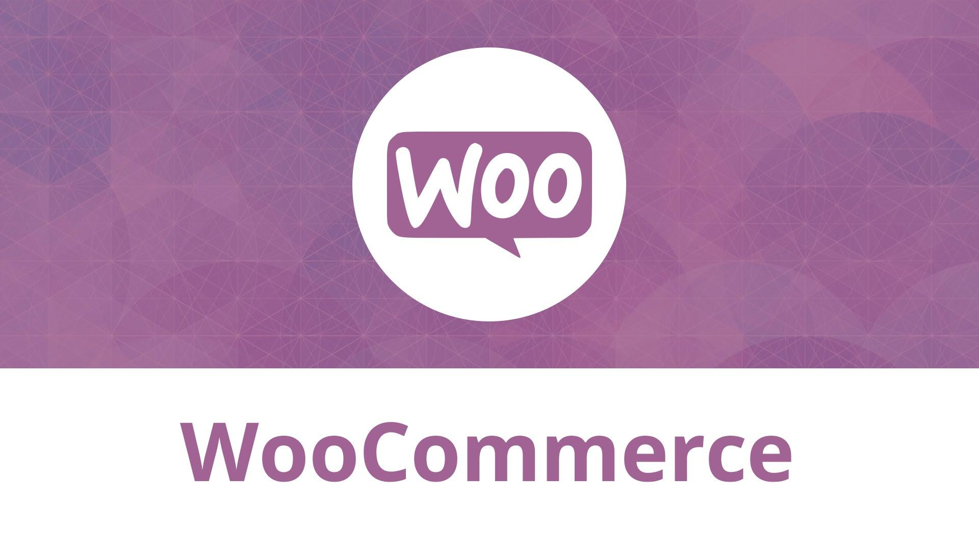 Thêm sản phẩm WooCommerce