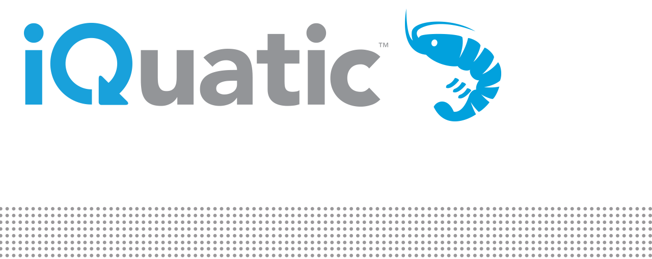 Bảng Điều Khiển Phân Tích