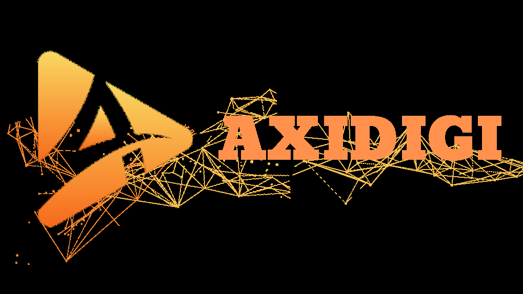 Dịch vụ SEO của Axidigi