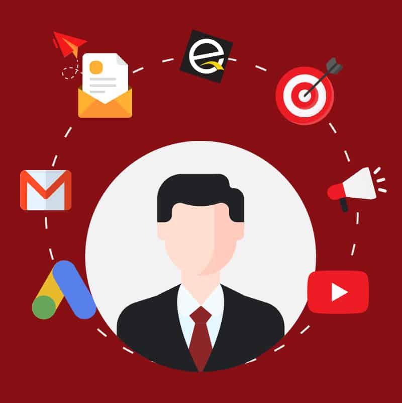 Backlink chất lượng: Yếu tố then chốt