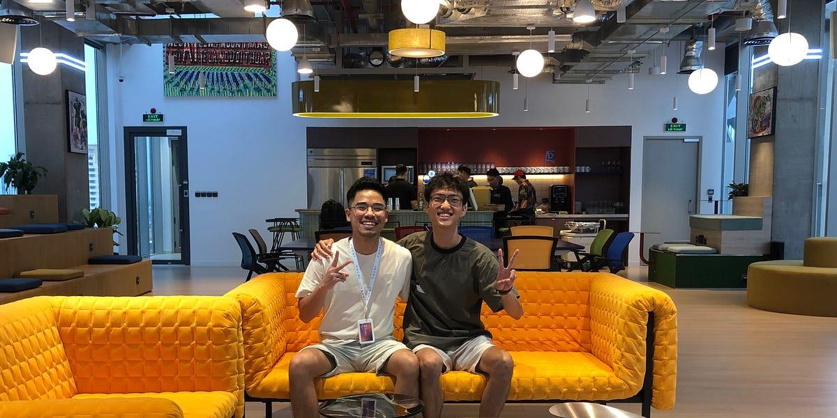 Blogging kiếm tiền