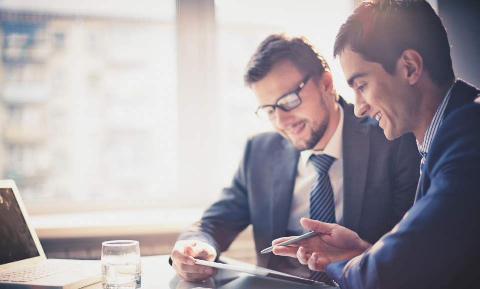 Đầu tư chứng khoán online