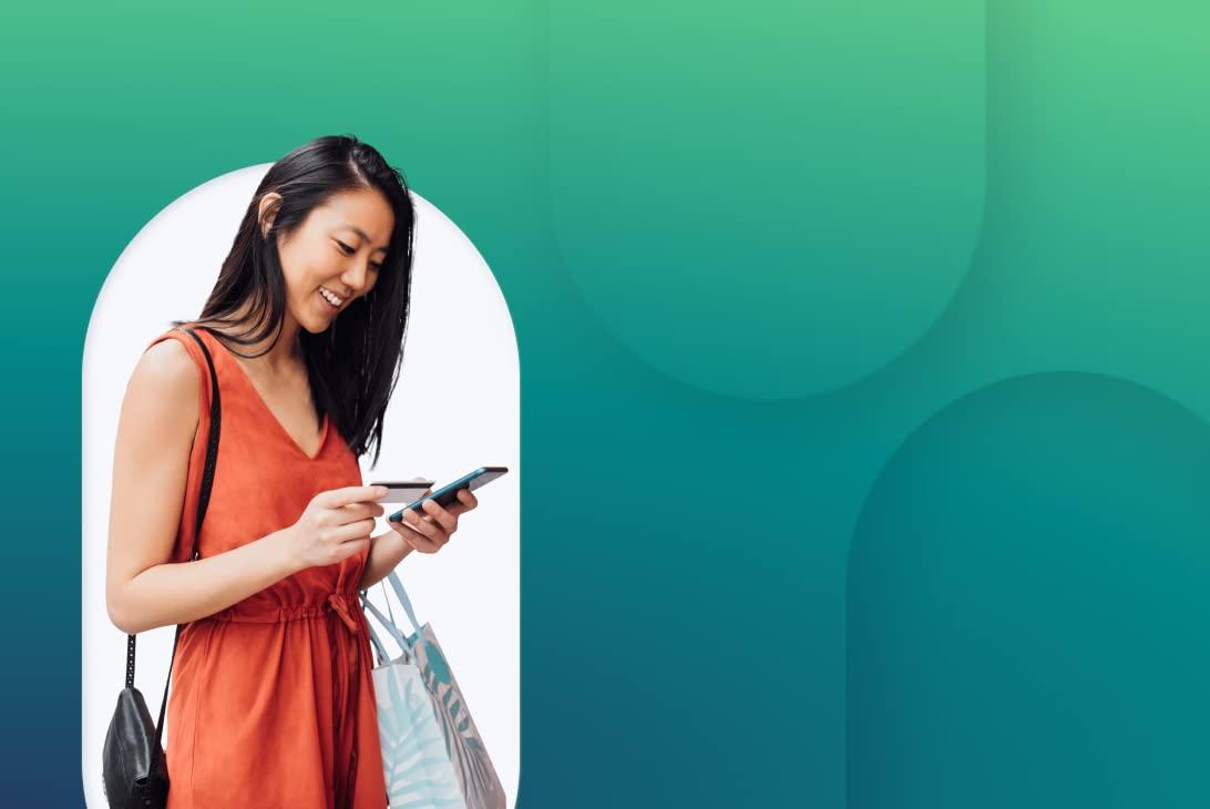 Các Sản Phẩm và Dịch Vụ Tiềm Năng Cho Kinh Doanh Online