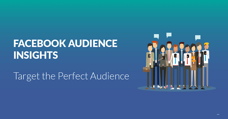 Facebook Insights: Công Cụ Phân Tích Hiệu Quả