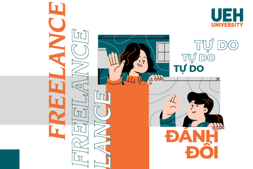 Các Nền Tảng Freelancing Phổ Biến