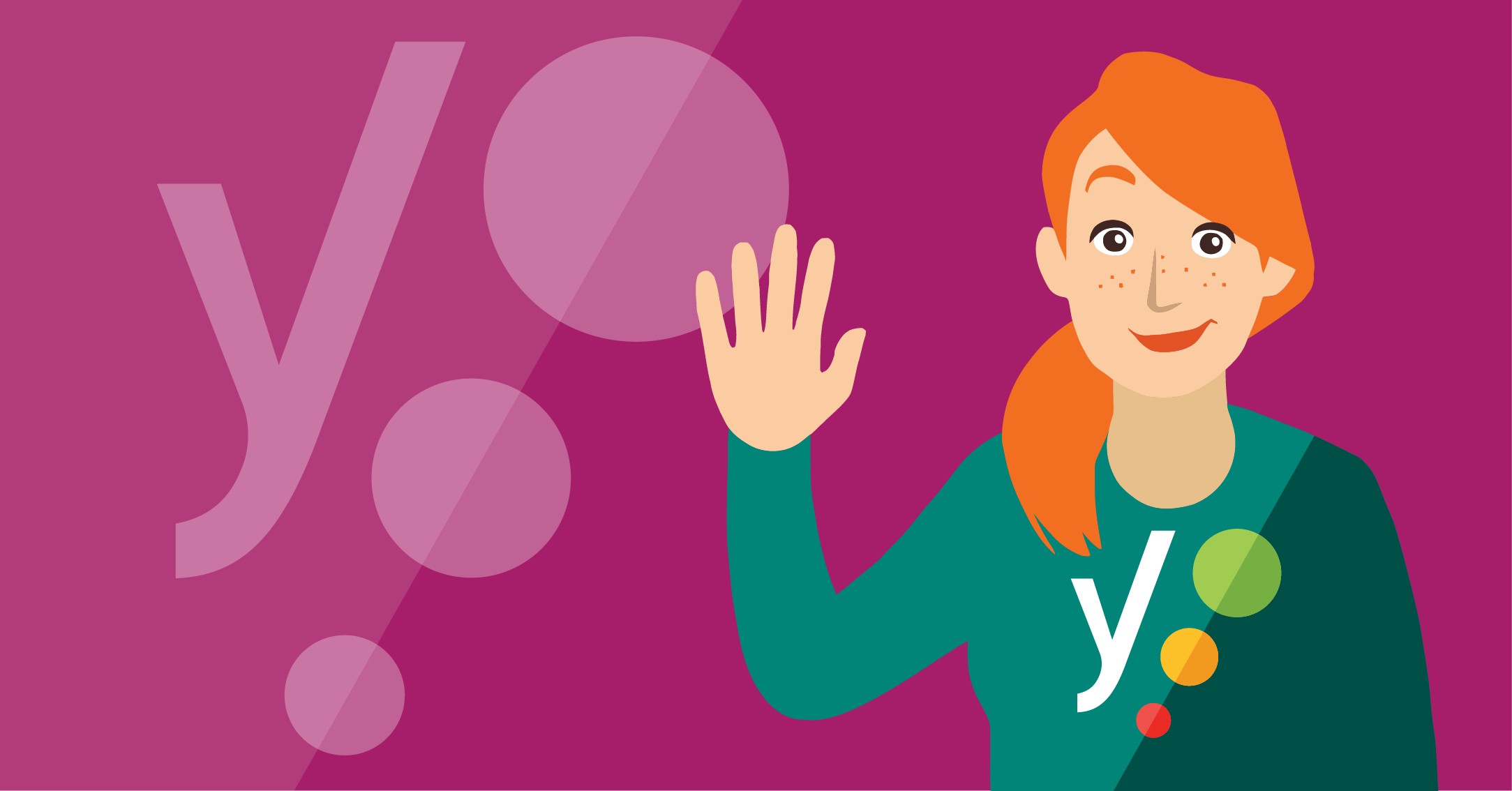 Install Yoast SEO Plugin