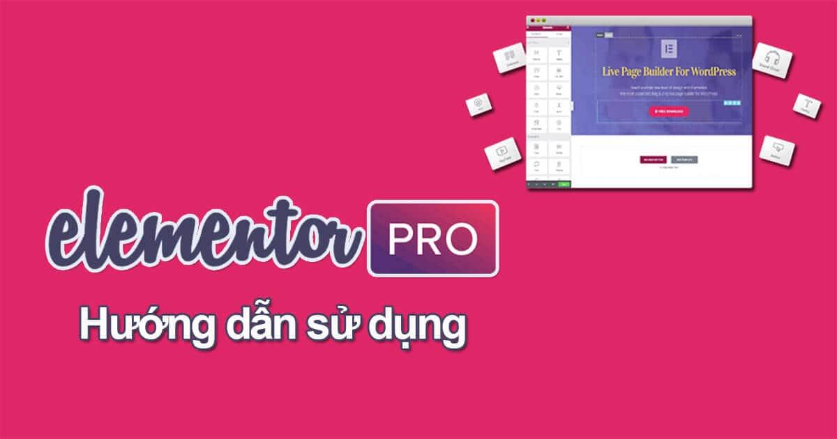 Kết nối API Key dịch vụ Email Marketing với Plugin Popup