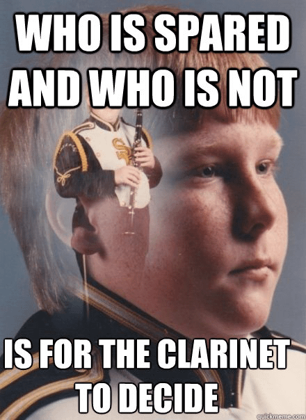 Từ Khóa Ma Thuật