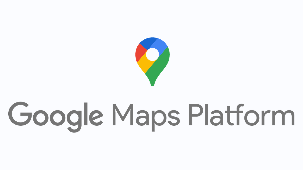 Kết quả tìm kiếm địa phương trên Google Maps