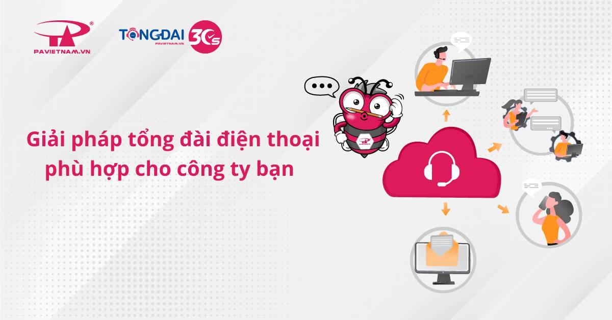 Giải Pháp Cho Điểm SEO Thấp
