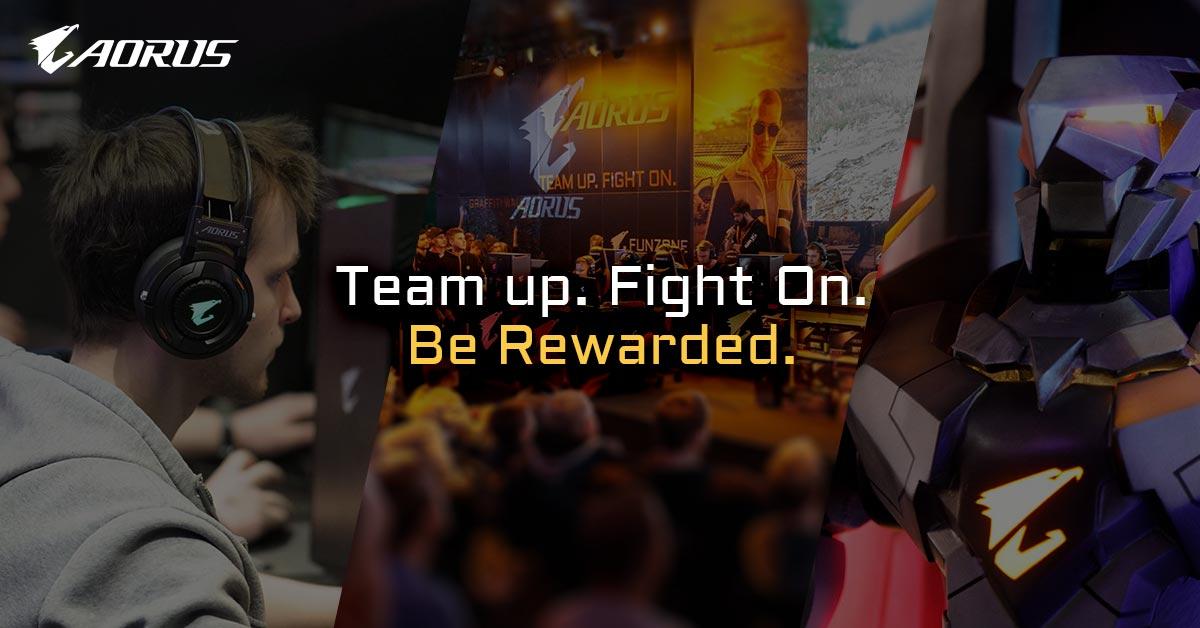 Cấp độ thành viên