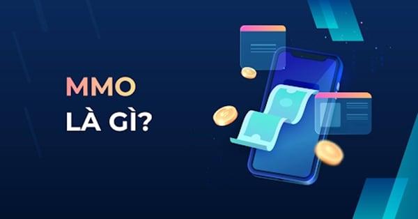 MMO Trade Lừa Đảo Cảnh Báo