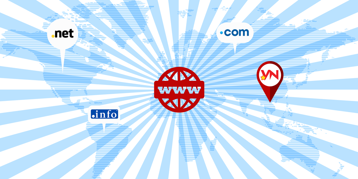 Xuất database WordPress qua phpMyAdmin