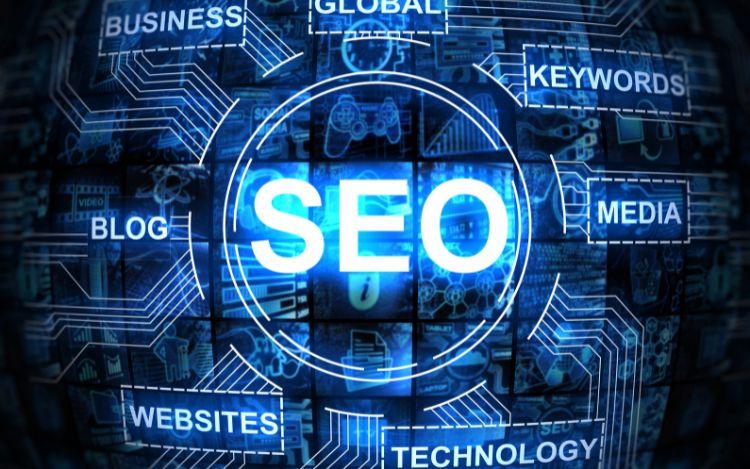 Lợi ích của SEO đối với website