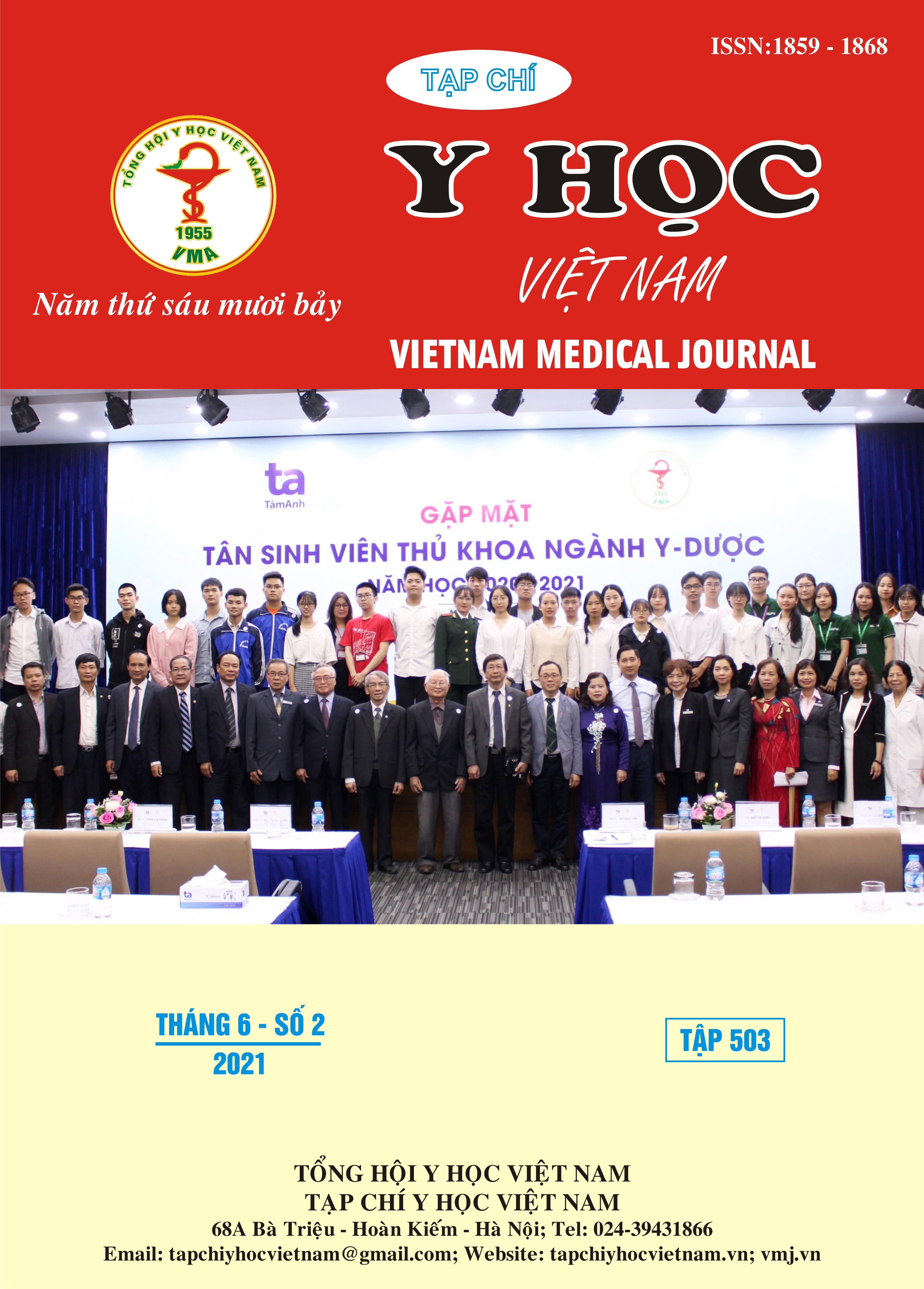 Các trường hợp SEO