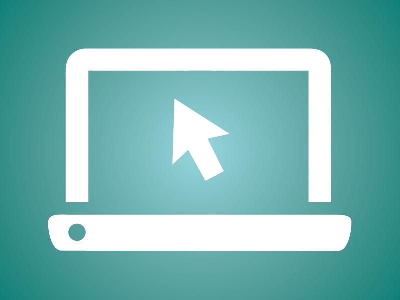 Các lỗi SEO thường gặp và cách khắc phục