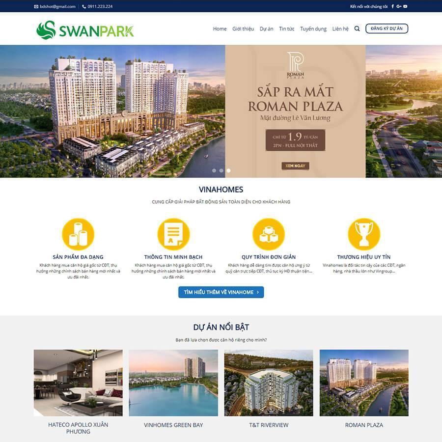 SEO Giá Rẻ - Lựa Chọn Thông Minh?